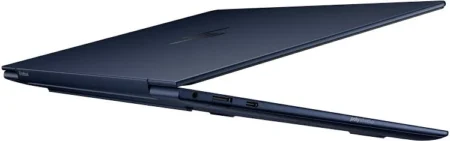 HP Elitebook 8 G1I 14 Inch Notebook Next Gen Ai Pc Copilot+ Pc Intel Core Ultra 7 256V Computadora Portátil 35.6 Cm (14″) Wuxga 16 Gb Lpddr5X-Sdram Wi-Fi 7 (802.11Be) Windows 11 Pro