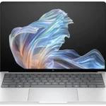 Nb Elitebook X G1A 14 Ryz Ai 7 Pro 360 W11P 32Gb SSD 1Tb 1Yw