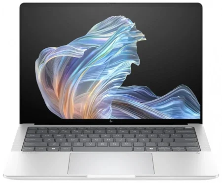 Nb Elitebook X G1A 14 Ryz Ai 7 Pro 360 W11P 32Gb SSD 1Tb 1Yw