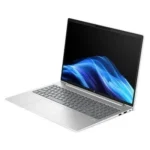 HP Probook 4 G1I 16 Inch Notebook Ai Pc Intel Core Ultra 7 255U Computadora Portátil 40.6 Cm (16") Wuxga 16 Gb DDR5-Sdram Wi-Fi 6E (802.11Ax) Windows 11 Pro Plata
