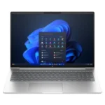 Nb Probook 4 Ai G1I 16 U7 255U W11P 24Gb SSD 1Tb 1Yw