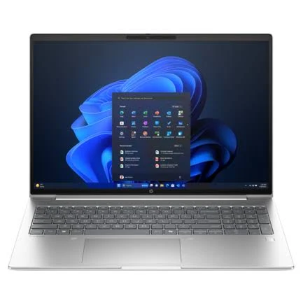 Nb Probook 4 Ai G1I 16 U7 255U W11P 24Gb SSD 1Tb 1Yw