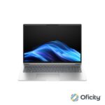 Nb Probook 4 G1I 16 U5 225U W11P 16Gb SSD 512Gb 1Yw Pike Silver