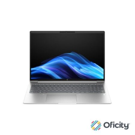 Nb Probook 4 G1I 16 U5 225U W11P 16Gb SSD 512Gb 1Yw Pike Silver
