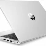 Nb Probook 440 G9 14 Ci5 1240P W11P 8Gb SSD 512Gb 1Yw