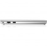 Nb Probook 440 G9 14 Ci5 1240P W11P 8Gb SSD 512Gb 1Yw