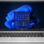 Nb Probook 440 G9 14 Ci5 1240P W11P 8Gb SSD 512Gb 1Yw