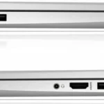 Nb Probook 440 G9 14 Ci5 1240P W11P 8Gb SSD 512Gb 1Yw