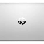 Nb Probook 440 G9 14 Ci5 1240P W11P 8Gb SSD 512Gb 1Yw
