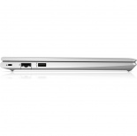 Nb Probook 440 G9 14 Ci5 1240P W11P 8Gb SSD 512Gb 1Yw