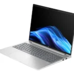 Nb Probook 4 Ai G1I 16 U5 225U W11P 24Gb SSD 512Gb 1Yw