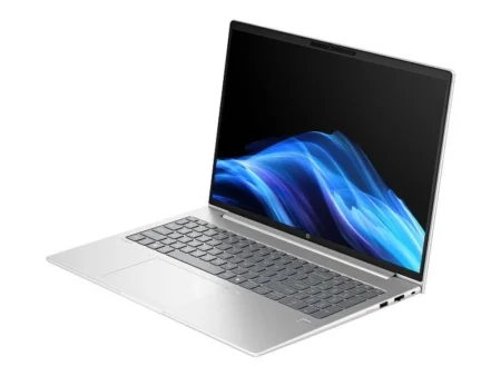 Nb Probook 4 Ai G1I 16 U5 225U W11P 24Gb SSD 512Gb 1Yw