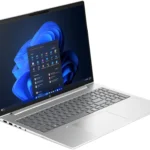 Nb Probook 4 G1Ah 16 Ryz 5 220 W11P 24Gb SSD 512Gb 1Yw