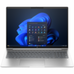 Nb Probook 4 G1Ah 16 Ryz 5 220 W11P 24Gb SSD 512Gb 1Yw