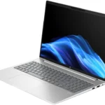 Nb Probook 4 G1Ah 16 Ryz 5 220 W11P 24Gb SSD 512Gb 1Yw