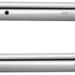 Nb Probook 4 G1Ah 16 Ryz 5 220 W11P 24Gb SSD 512Gb 1Yw