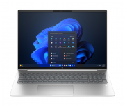Nb Probook 4 G1Ah 16 Ryz 5 220 W11P 24Gb SSD 512Gb 1Yw