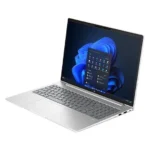 Laptop HP Probook 4 G1Ah 16"/AMD Ryzen 5 220/16Gb RAM/512Gb SSD/USB/HDMI/Rj-45/1920X1200/W11 Pro/Plata/D66Xgat