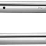 Laptop HP Probook 4 G1Ah 16"/AMD Ryzen 5 220/16Gb RAM/512Gb SSD/USB/HDMI/Rj-45/1920X1200/W11 Pro/Plata/D66Xgat