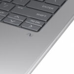Nb Zbook 8 G1I 14 U7 255H W11P 16Gb 512Gb 1Yw 4Gb Rtx 500