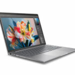 Nb Zbook 8 G1I 14 U7 255H W11P 16Gb 512Gb 1Yw 4Gb Rtx 500