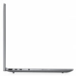 Nb Zbook 8 G1I 14 U7 255H W11P 16Gb 512Gb 1Yw 4Gb Rtx 500