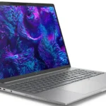 Nb Zbook X G1I 16 U9 285H W11 P 32Gb 1Tb SSD 1Yw 8Gb Rtx Pro 2000