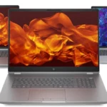 Nb Zbook X G1I 16 U9 285H W11 P 32Gb 1Tb SSD 1Yw 8Gb Rtx Pro 2000