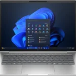 Nb Elitebook X G1A 14 Ryz Ai 9Hx Pro 375 W11P 32Gb SSD 1Tb 1Yw