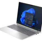 HP Pb 460 G11 16 U5-125U Win11P 8Gb 512 SSD 1Yr