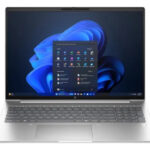 HP Pb 460 G11 16 U5-125U Win11P 8Gb 512 SSD 1Yr