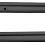 HP 200 G2A 16 Inch Notebook Pc AMD Ryzen™ 5 220 Computadora Portátil 40.6 Cm (16") Wuxga 16 Gb DDR5-Sdram Wi-Fi 6 (802.11Ax) Windows 11 Pro Plata