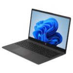 Nb HP 16 Rz7 W11P 24G 512 SSD