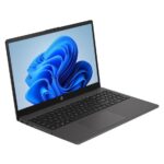 Nb HP 16 Rz7 W11P 24G 512 SSD