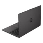 Nb HP 16 Rz7 W11P 24G 512 SSD