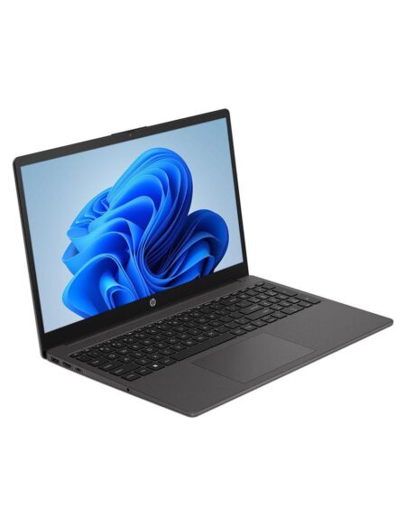 Nb HP 16 Rz7 W11P 24G 512 SSD
