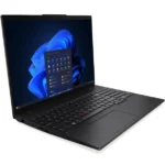 Thinkpad L16 G2 Core Ultra 7 25 5H W11Pro 32Gb 1Tbssd 3Yp