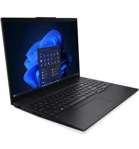 Thinkpad L16 G2 Core Ultra 7 25 5H W11Pro 32Gb 1Tbssd 3Yp
