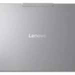 Lenovo Yoga Slim 7 14Ill10, Core Ultra 5 226V, 14" 2.8K,16 Gb, 1 Tb, W11H