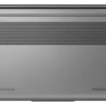 Lenovo Yoga Slim 7 14Ill10, Core Ultra 5 226V, 14" 2.8K,16 Gb, 1 Tb, W11H