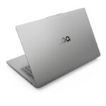 Lenovo Loq 15Arp10E, AMD Ryzen 7, 15.6", 16 Gb, 512 Gb, W11H, Nvidia Rtx 4050 6Gb