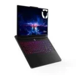 Legion Pro7 16 16Iax10H Ultra 9 275Hx 32Gb 2Tb Rtx5090 24G Negra 1Y