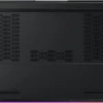 Legion Pro7 16 16Iax10H Ultra 9 275Hx 32Gb 2Tb Rtx5090 24G Negra 1Y