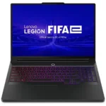 Legion Pro7 16 16Irx9H Ci9-149 00Hx 32Gb 1Tb Rtx4080 12G Negra 1Yo