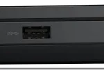 Legion Pro7 16 16Irx9H Ci9-149 00Hx 32Gb 1Tb Rtx4080 12G Negra 1Yo