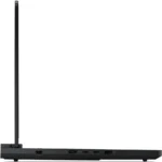 Legion Pro7 16 16Irx9H Ci9-149 00Hx 32Gb 1Tb Rtx4080 12G Negra 1Yo