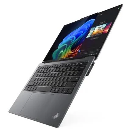 Thinkpad X9 14 G1 Intel Ultra 7 268V Vpro W11Pro 32Gb 1Tbssd 1Cc