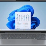 LENOVO THINKBOOK 14 G7 ULTRA 7 155H W11PRO 16GB 512SSD 1CC