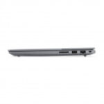 LENOVO THINKBOOK 14 G7 ULTRA 7 155H W11PRO 16GB 512SSD 1CC