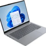 LENOVO THINKBOOK 14 G7 ULTRA 7 155H W11PRO 16GB 512SSD 1CC